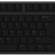 Illustration for article titled Your Top Five Picks For Best Gaming Keyboard (2015)